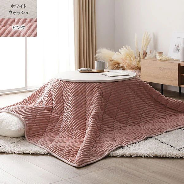 おひつ ひつまぶし 器 飯櫃 木製 漆塗り 亀甲彫 くり抜き 5.0 1合 和