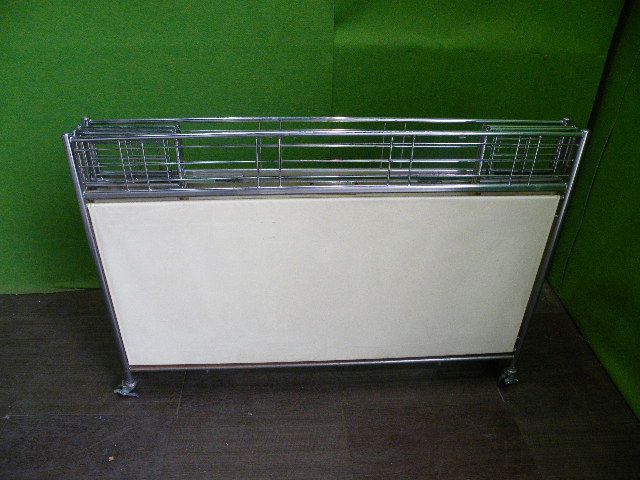 折りたたみワゴン セール