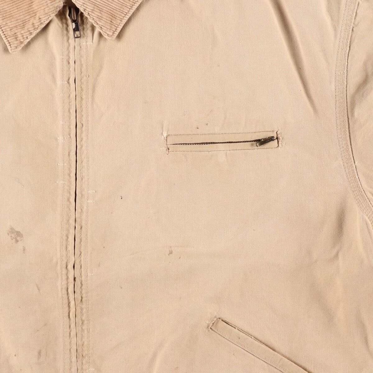 古着 90年代 ラルフローレン Ralph Lauren RRL ダブルアールエル 第一 