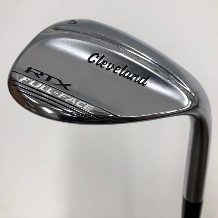 最短翌日発送】RTX FULL-FACE | 64 | S | NSプロ950GH | 中古