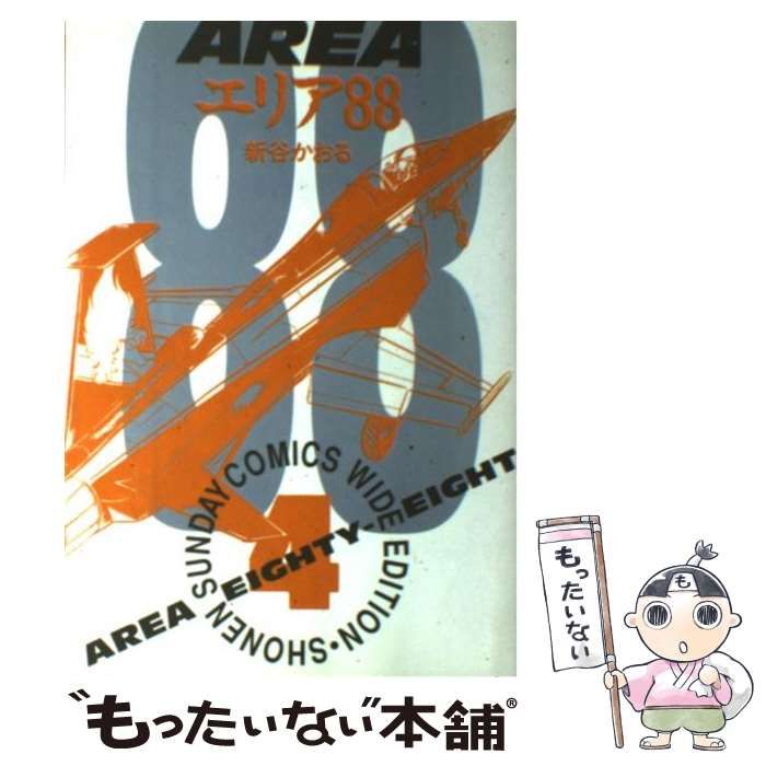 絵画 油彩画 北海道道庁 水口新一 額装【再値下げ】 絵画 油彩画