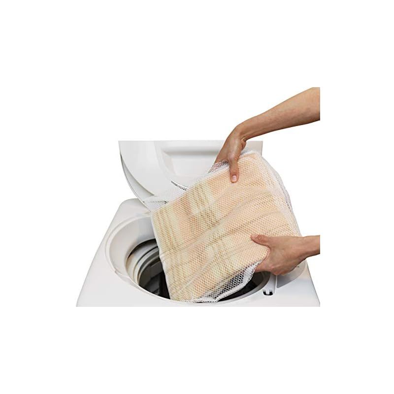 スギボー 切り忘れ防止タイマー付き