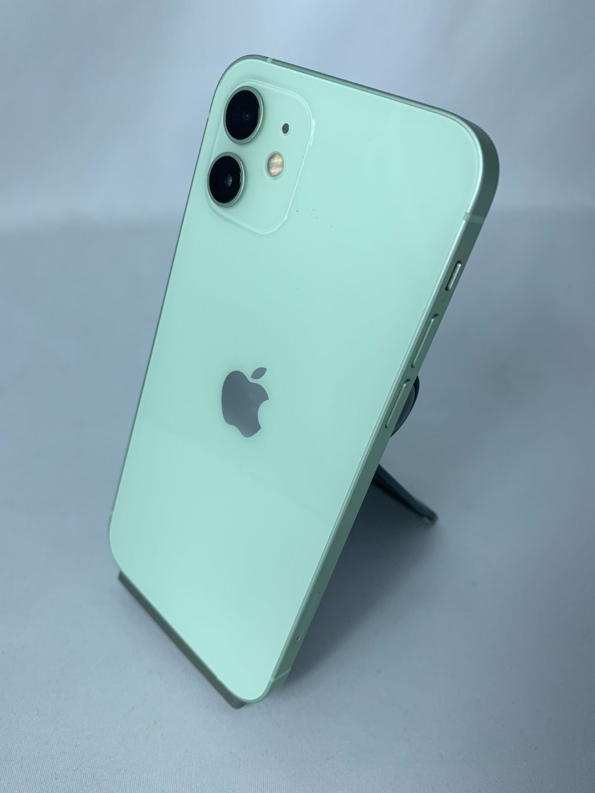 【中古・バッテリー劣化】iPhone 12 64GB simロック解除済 中古・バッテリー劣化】iPhone 12 64GB simロック解除済 - メルカリ