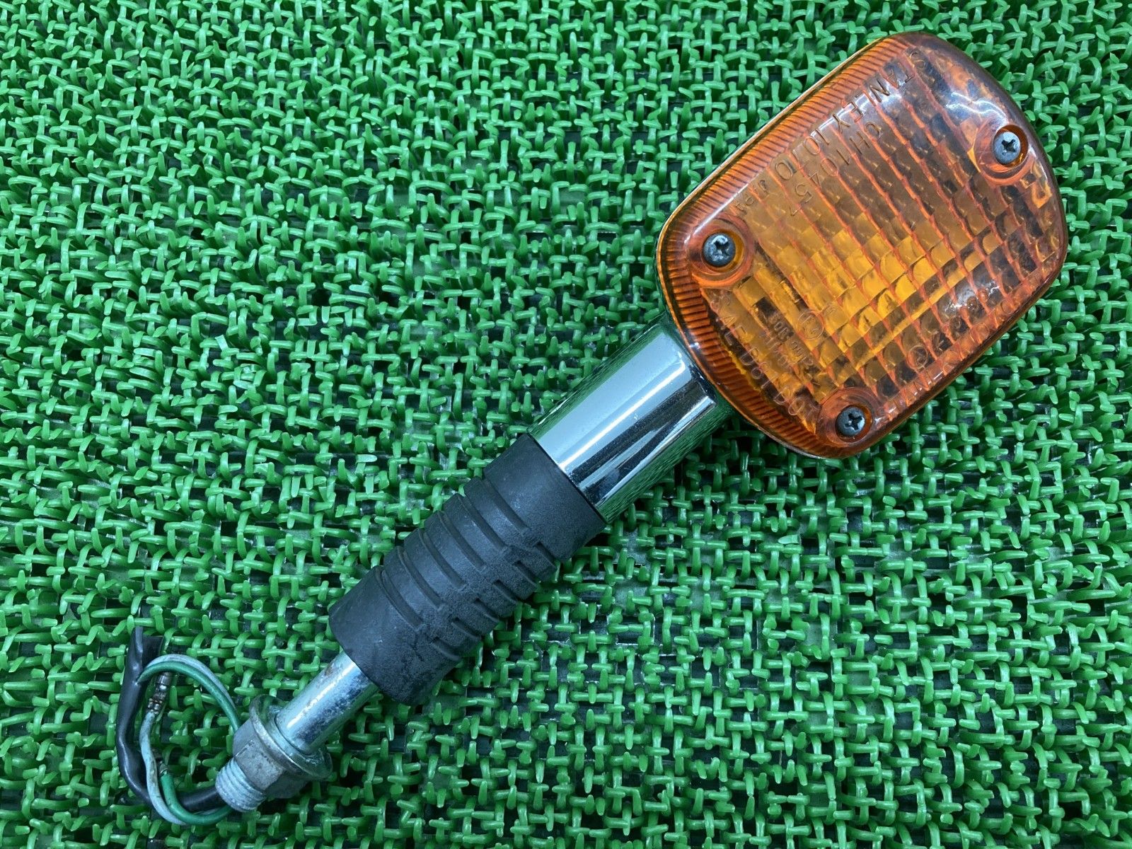 ACT GEAR HYPER Glide Intec アクトギア ステップイン