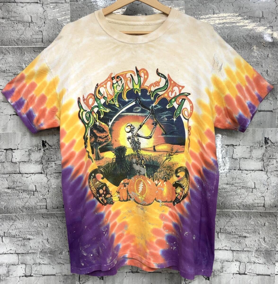 24KARATS THE RAMPAGE パーカー LDH M 美品 希少 2025年最新】rampage