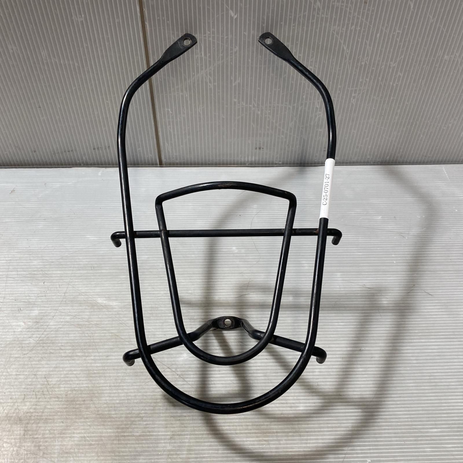 変更済み　くう スーパーカブ88cc 4速の50カスタム スーパーカブ50 希少4速 シャコタン