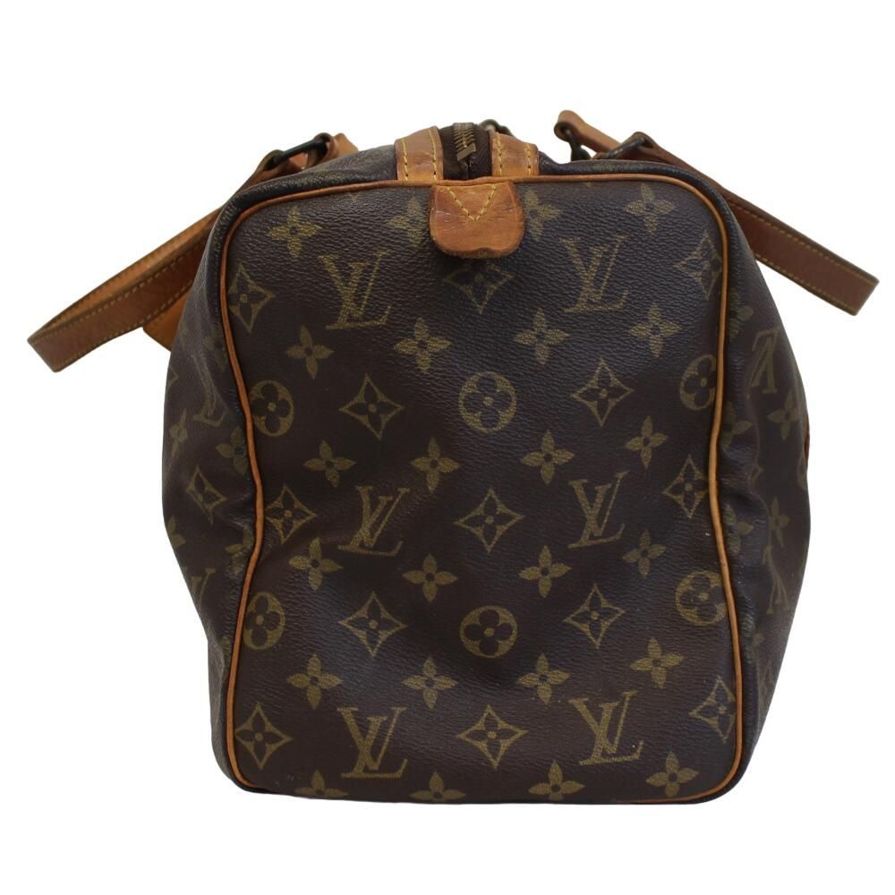 □LOUIS VUITTON【ルイヴィトン】M41626/サック・スープル35 A24-646