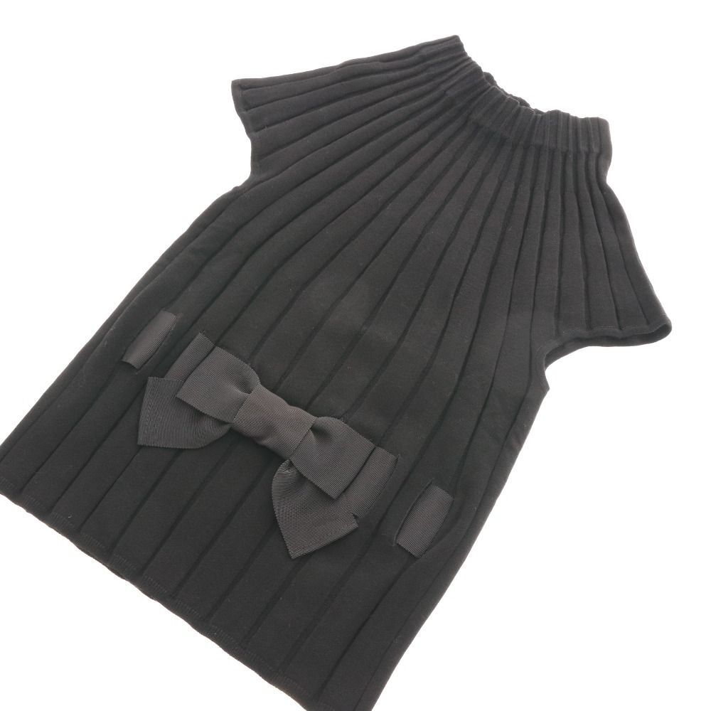 L相当 ブラック