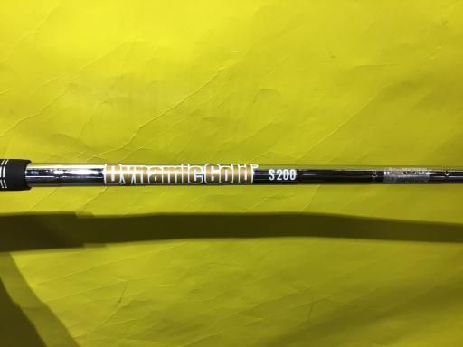 ミズノ Mizuno T24 デニムカッパー 54° 10° S ウェッジ WG Dynamic G フレックスS メンズ 男性用 右利き 右用 Cランク ゴルフクラブ WWW_USTAUSTRALIA_COM_AU