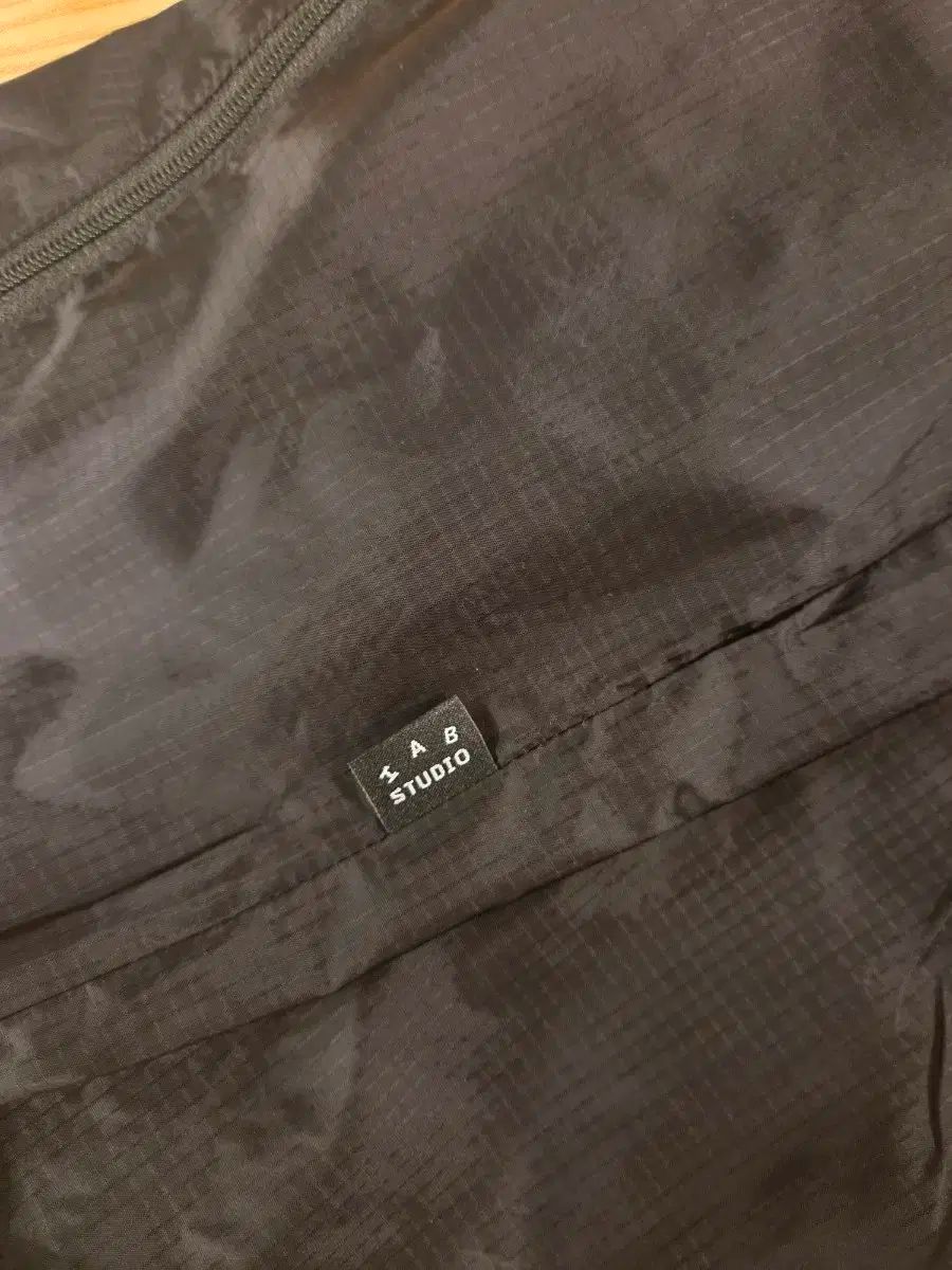 リップストップ