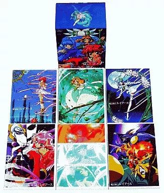 2点おまとめ よぴ 4点おまとめ 専用】 おまとめ4点 専用❗4点お