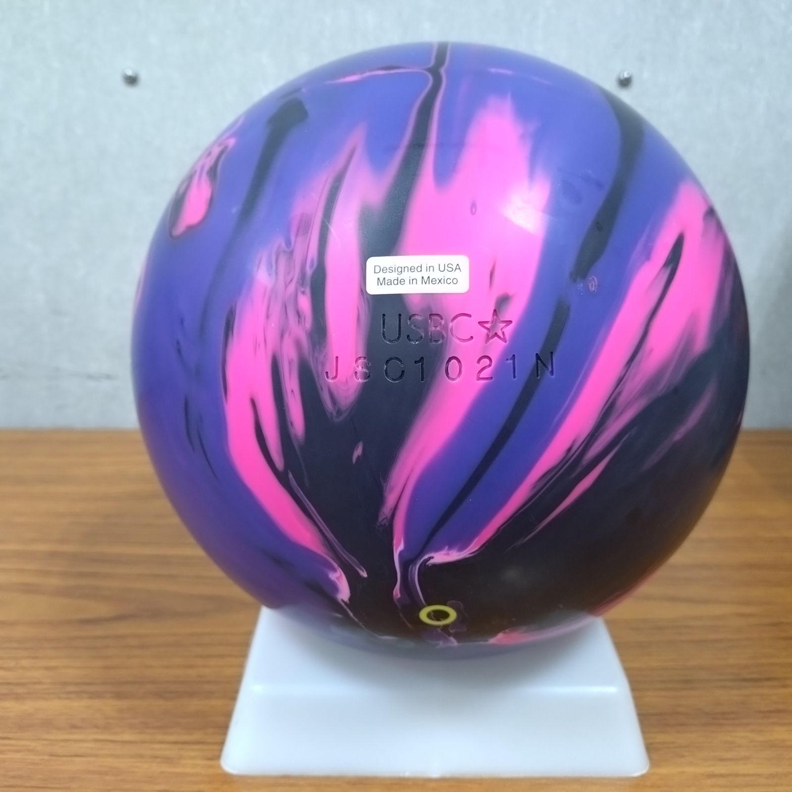 送料込み【新品】 ピュア エンヴィー 15ポンド2オンス - メルカリ