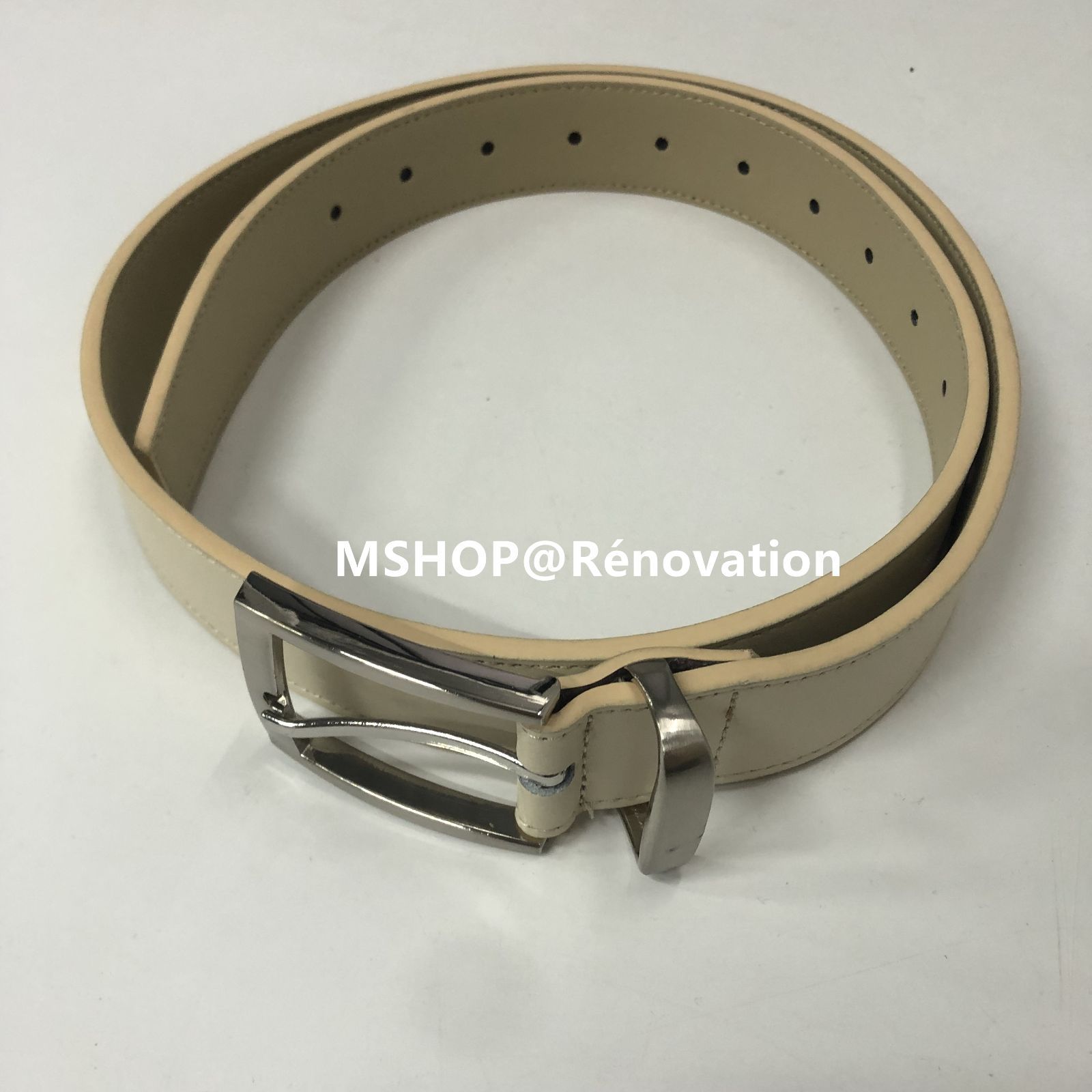 VUJADE EXCURSION LEATHER BELT ベルト - メルカリ VUJADE EXCURSION LEATHER BELT ベルト - メルカリ