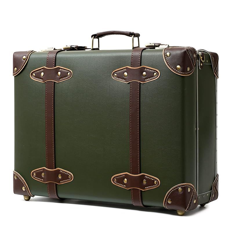 未使用 スーツケース DELSEY PARIS クルーズシリーズ 2個セット