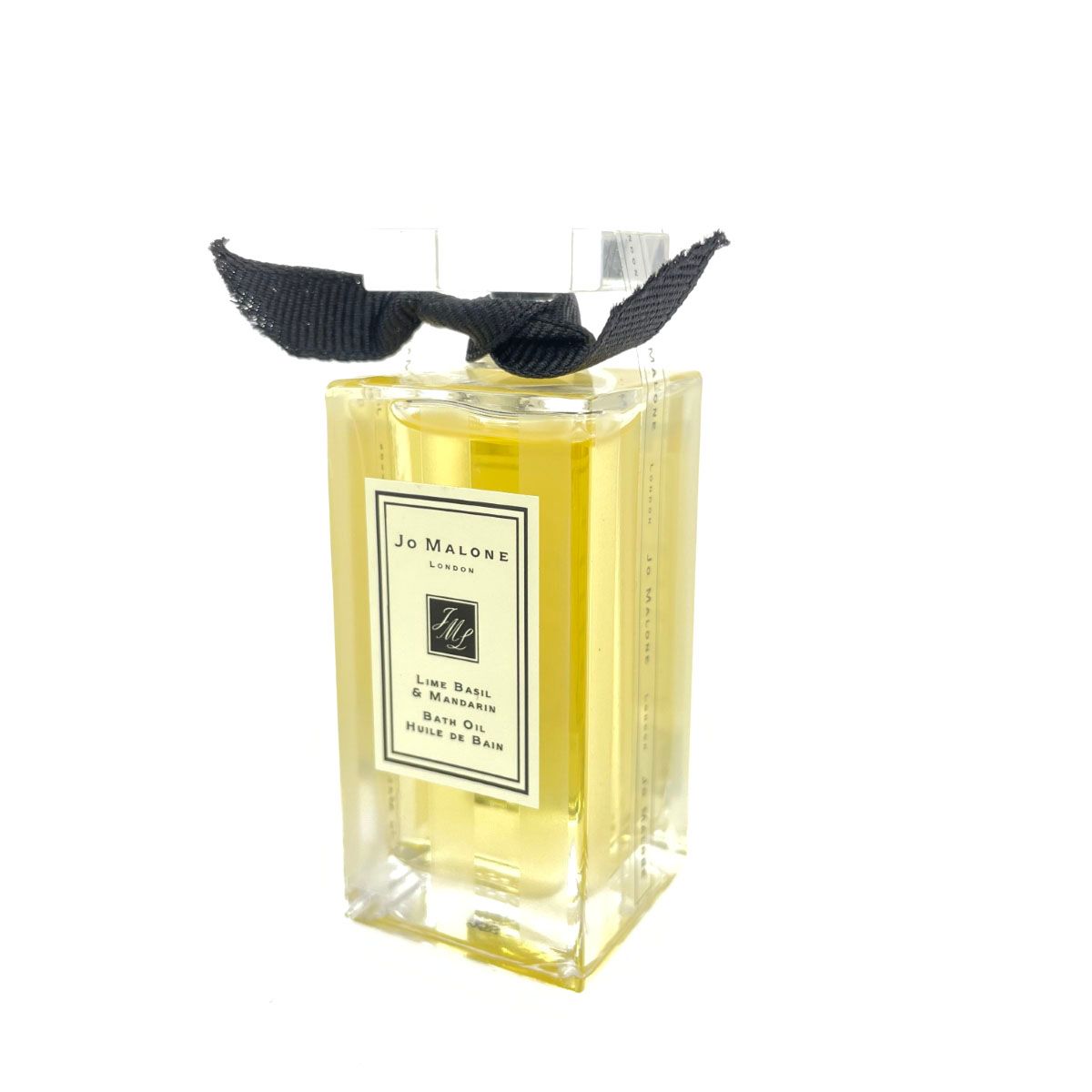 JO MALONE ボディハンドソープ 500mL JO MALONE ボディハンドソープ