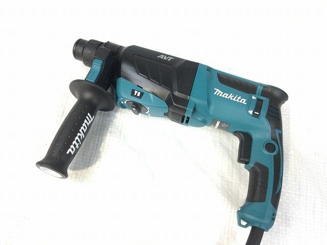 コメント必読 makita