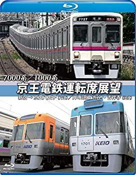 その他 Do You Hear What I Hear [DVD] $_57.JPG?set_id=880000500F