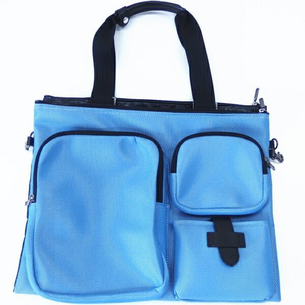 取寄品 DonGiovanniドン ジョバンニ 日本製 二つ折りソフトタイプ ビジネス トラベル バッグ ホワイト グレー メンズ スーツ プレゼント カフスマニア 取寄品 DonGiovanniドン ジョバンニ 日本製 二つ折りソフトタイプ