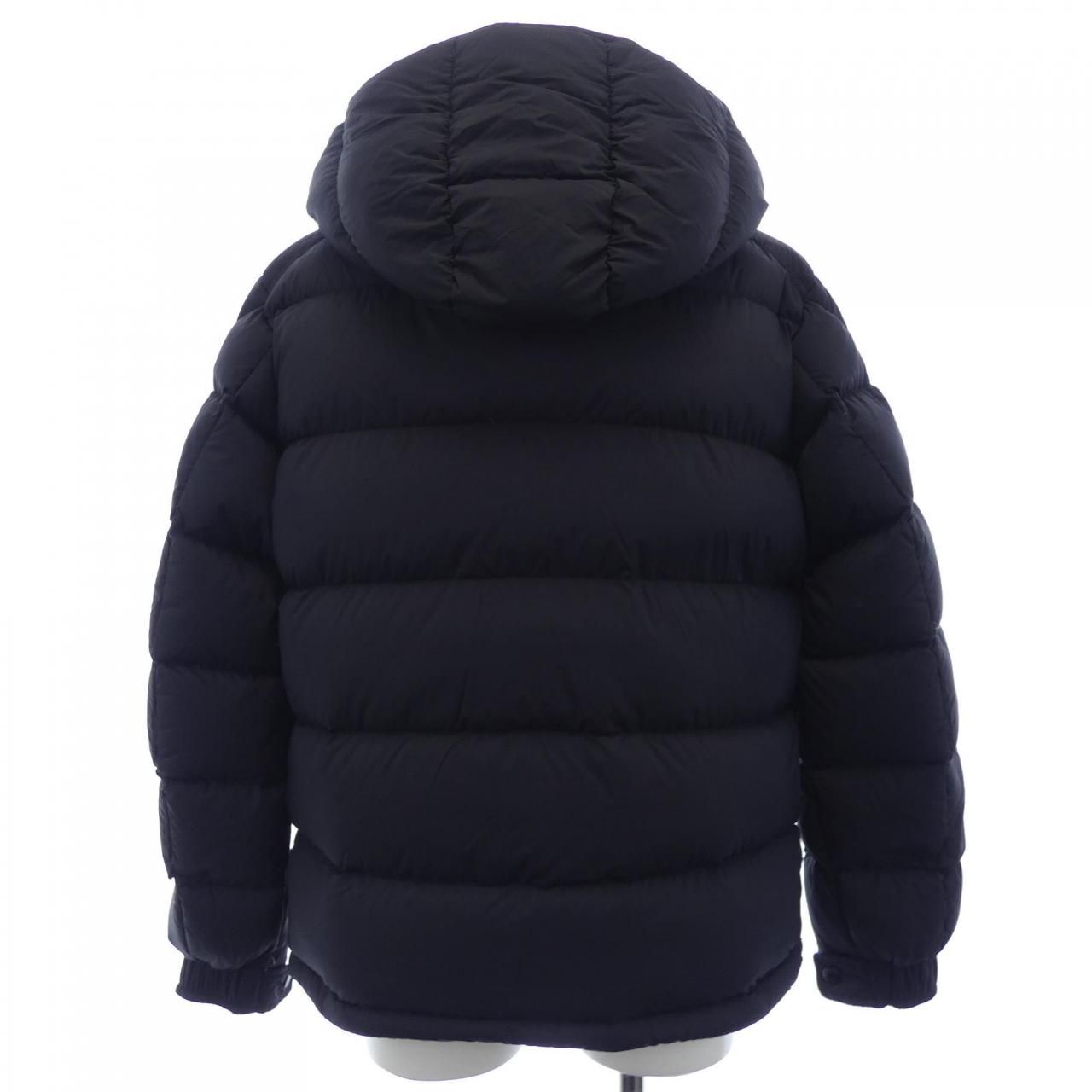 モンクレール MONCLER
