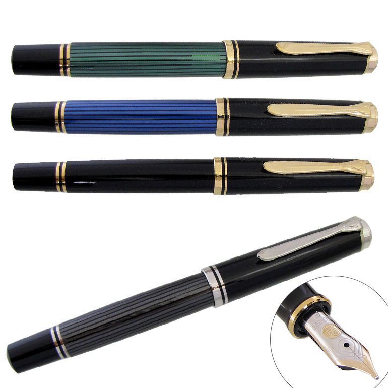 ⭐️金運と強運を引き寄せるレッドメノウ・ストーン・デザイン逸品