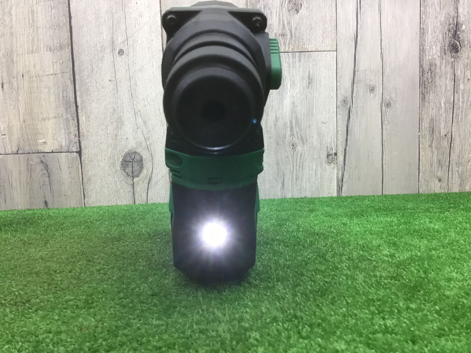 送料含む 品 ハイコーキ HIKOKI 旧 日立工機 コードレスハンマドリル DH18DPA XP アクトツール富山店 K HRDEVELOPMENT_JP