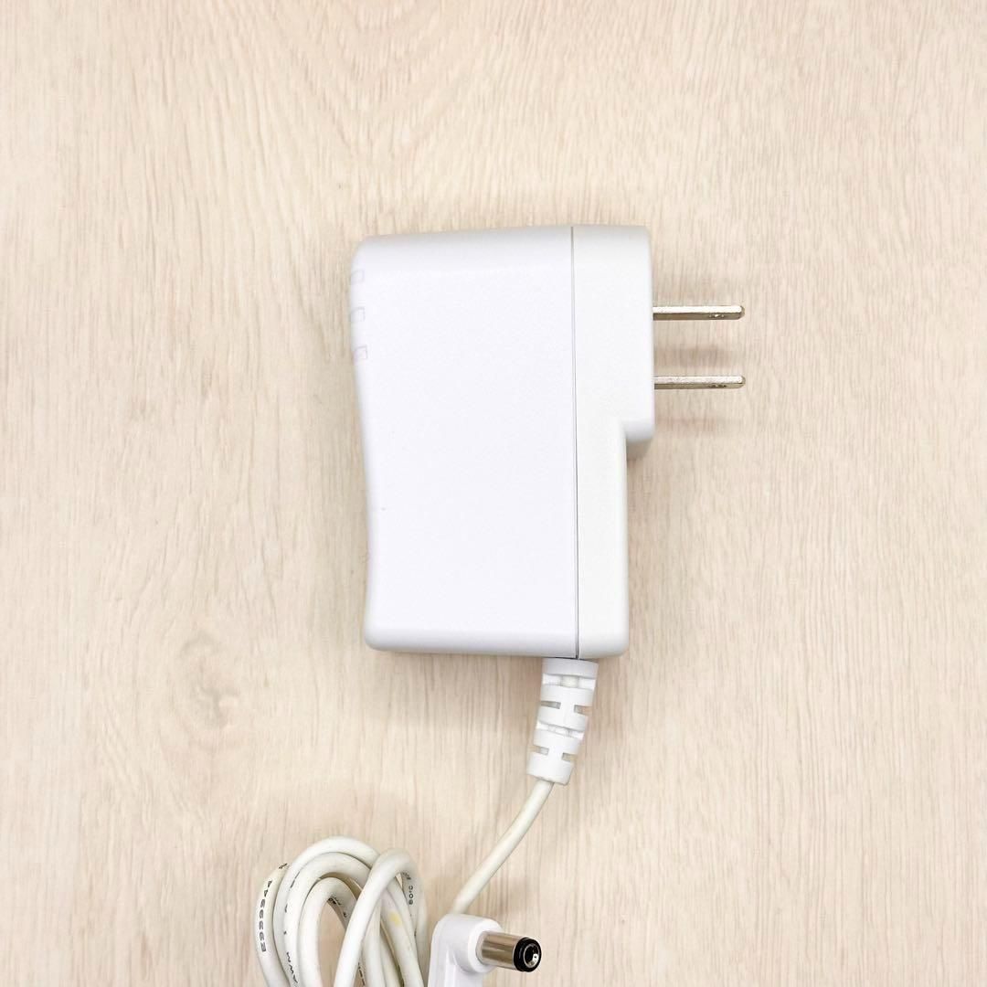 無印良品 GPE024A-240100-6 アロマディフューザー アロマ 超音波