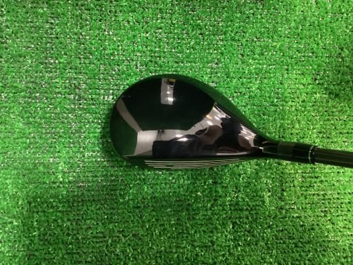 【中古】 NEXGEN NS210 U5 ユーティリティ club_ns210_ut_thumb02.jpg?v=