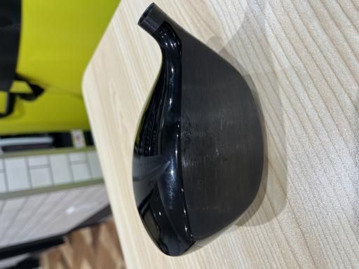 中古】 エミリッドバハマ EMILLID BAHAMA Carlvinson CV11 PRO 1W