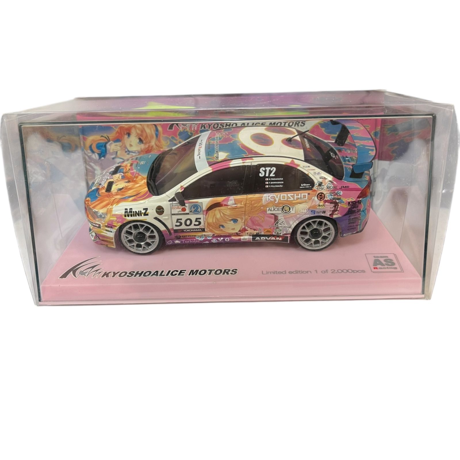 割引 ポケモンカード SARなど まとめ売り ポケモンカード まとめ売り