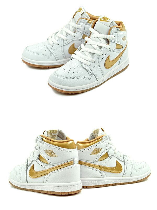 JORDAN 1