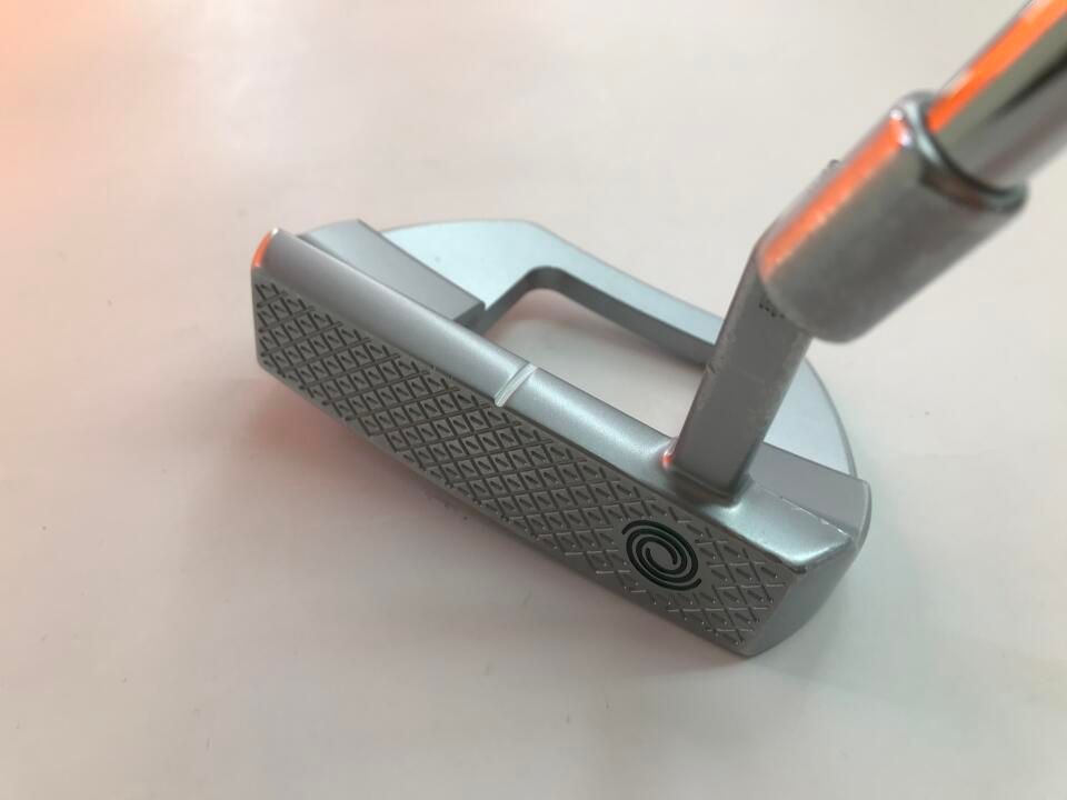 TOULON DESIGN SEATTLE 2020 | 中古 | パター | オデッセイ【最短即日