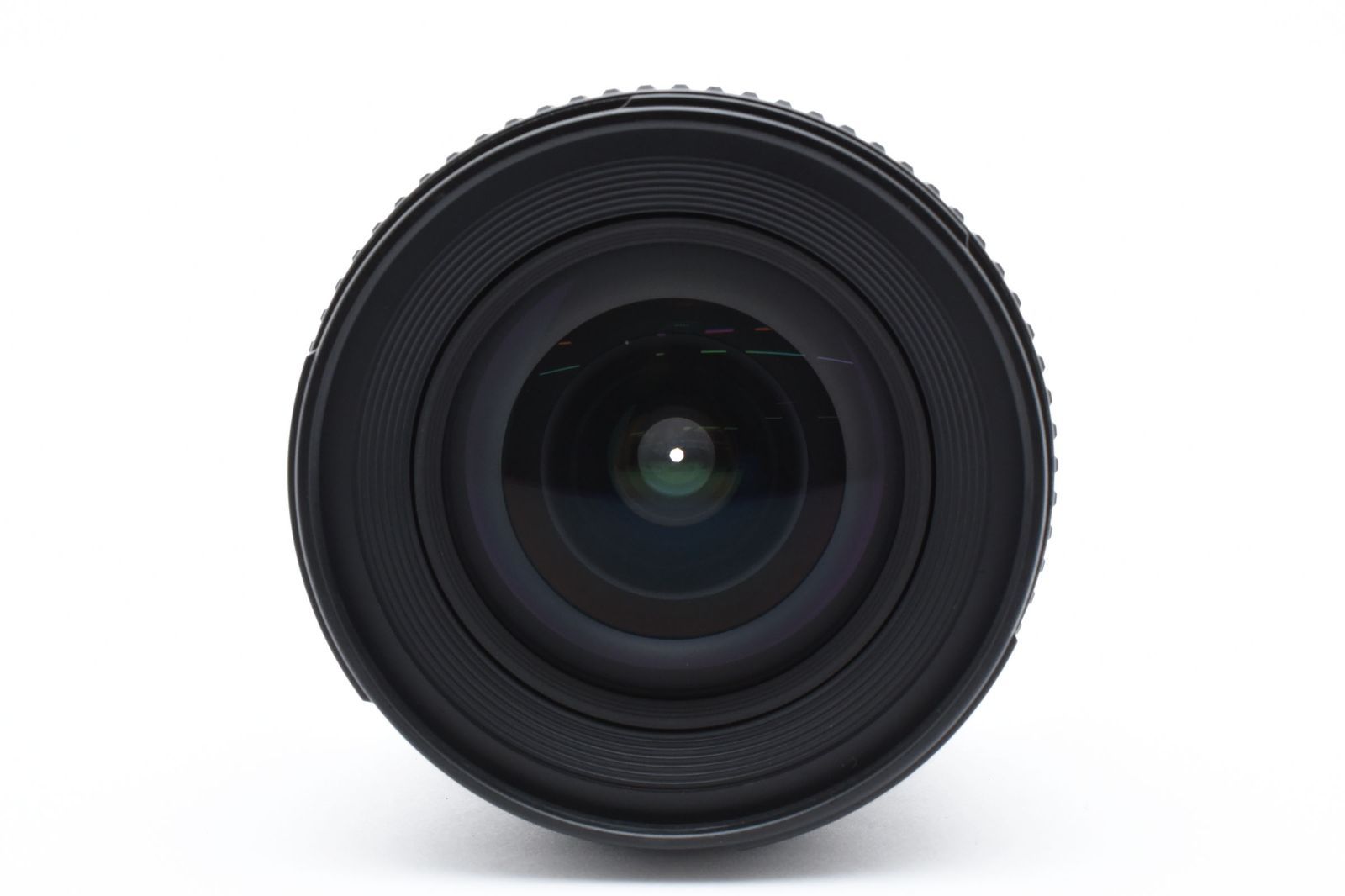 Nikon
