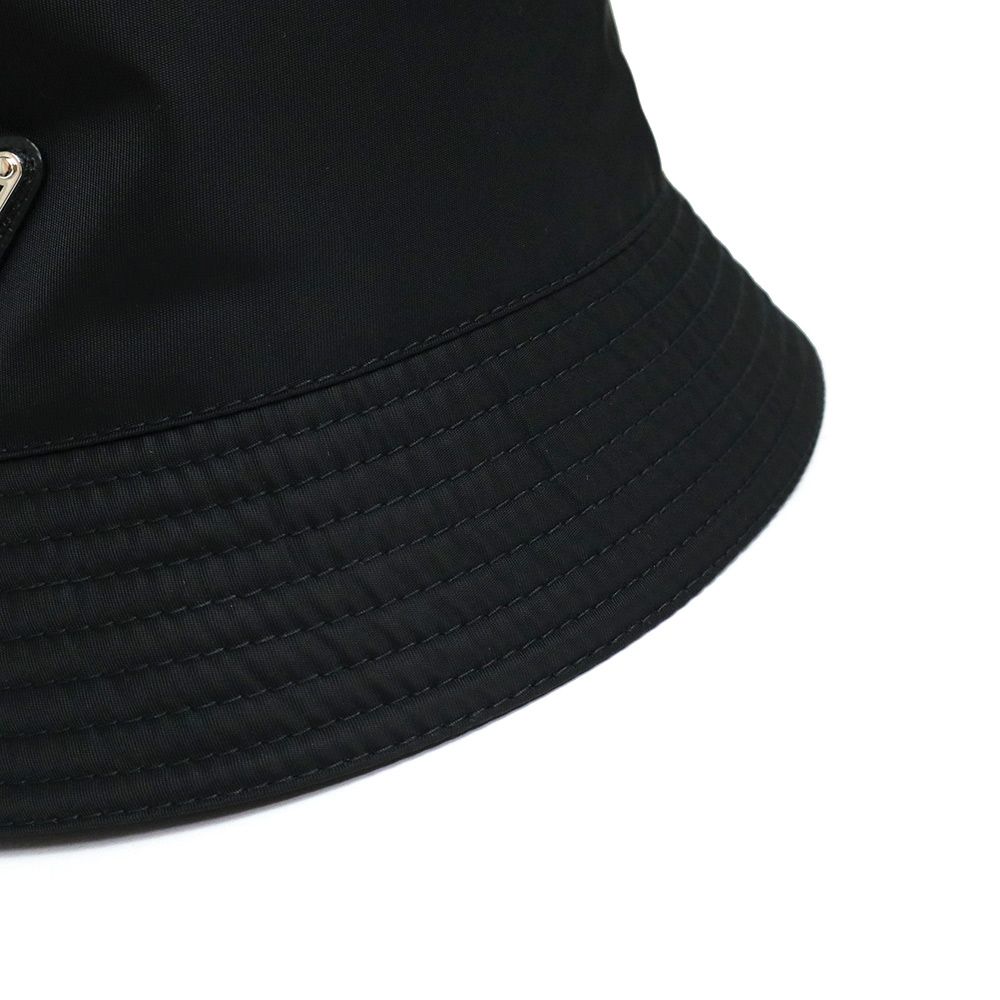 Mサイズ テスート