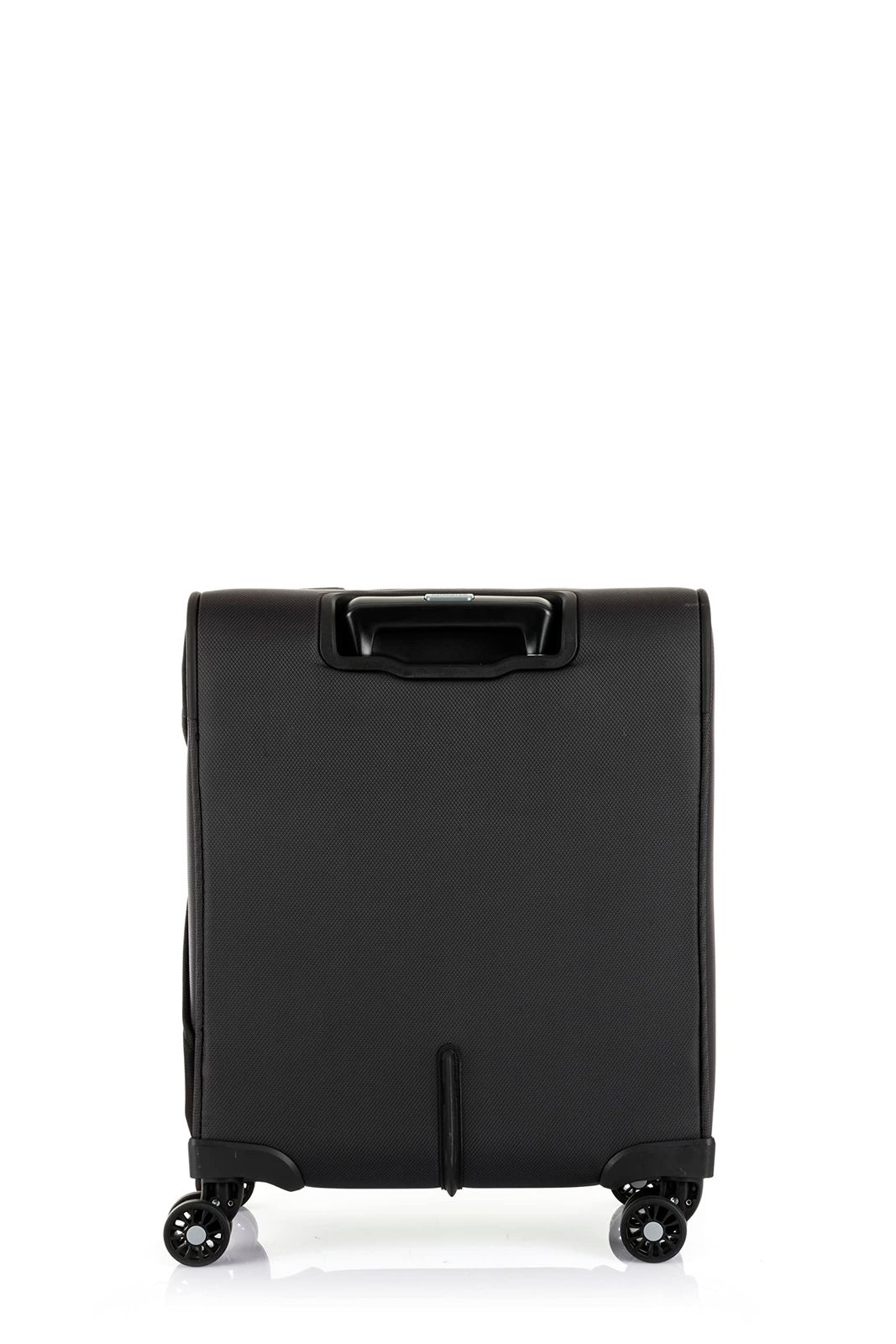 アメリカンツーリスター スーツケース マックスウェル MAXWELL スピナー エキスパンダブル