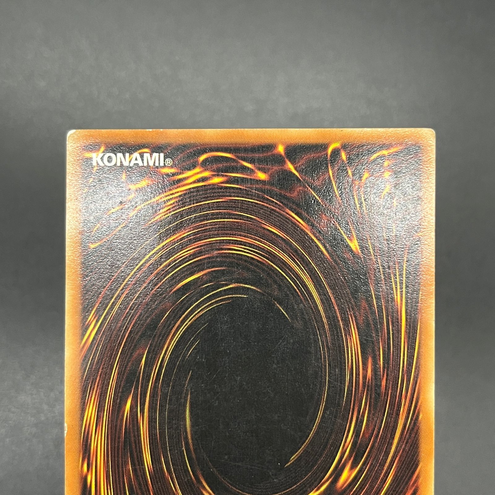 うり うり Zero Gravity Kawasaki ZX-4RR 2023-2025 Double Bubble