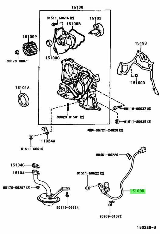 トヨタ TOYOTA 純正 スープラ セリカ MR2 アリスト アルテッツァ ソアラ カムシャフト クランクポジションセンサー カム角 センサー 3点 セット パーツ エンジン タイヤ バンパー 検索 マフラー