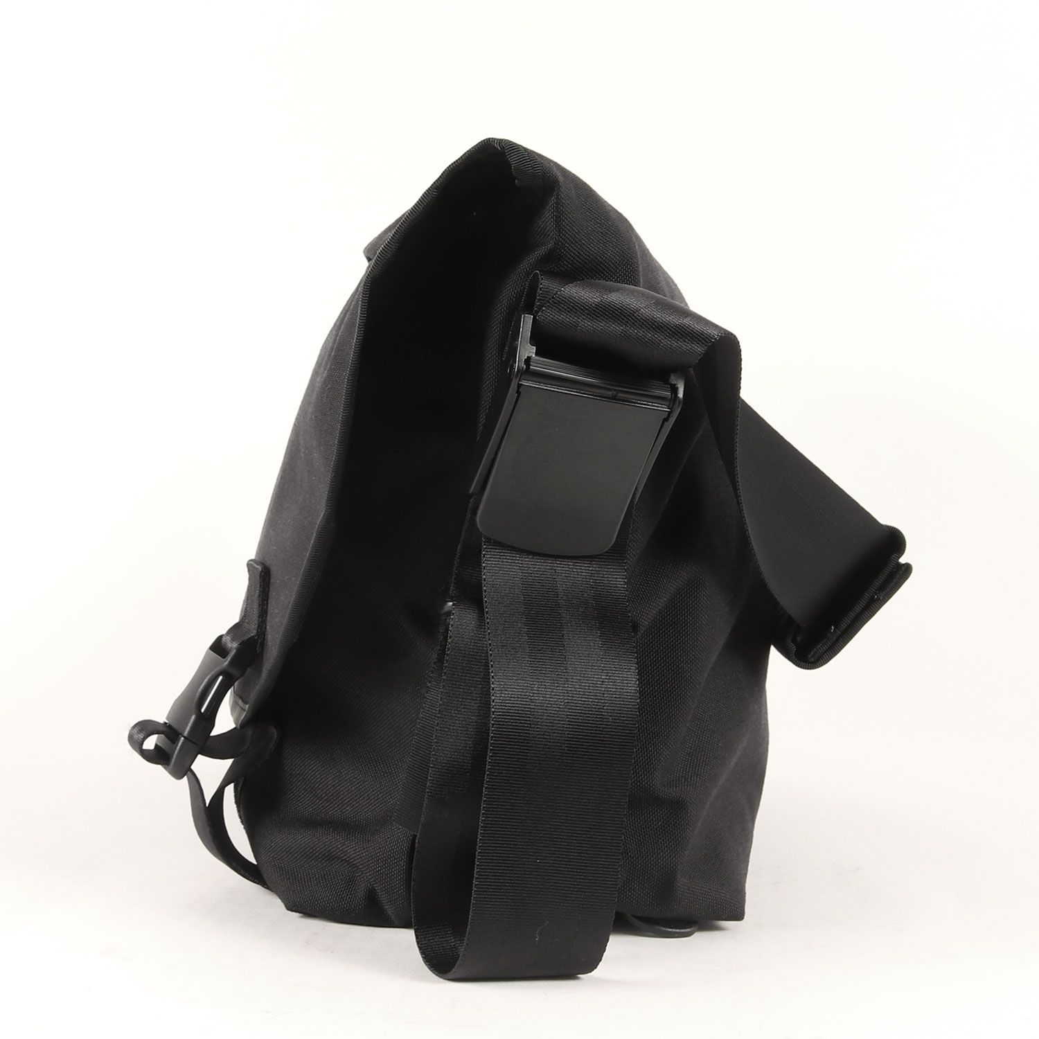 Messenger Bag