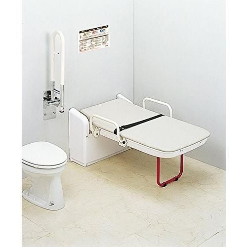 combi コンビ ユニバーサルシート 介助シート タテ型 J4836