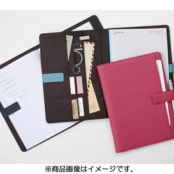 ろっち☆戦略的トレード構築セミナーDVD5巻セット 戦略的トレード構築セミナーDVD*日本語字幕付* | アレキサンダー