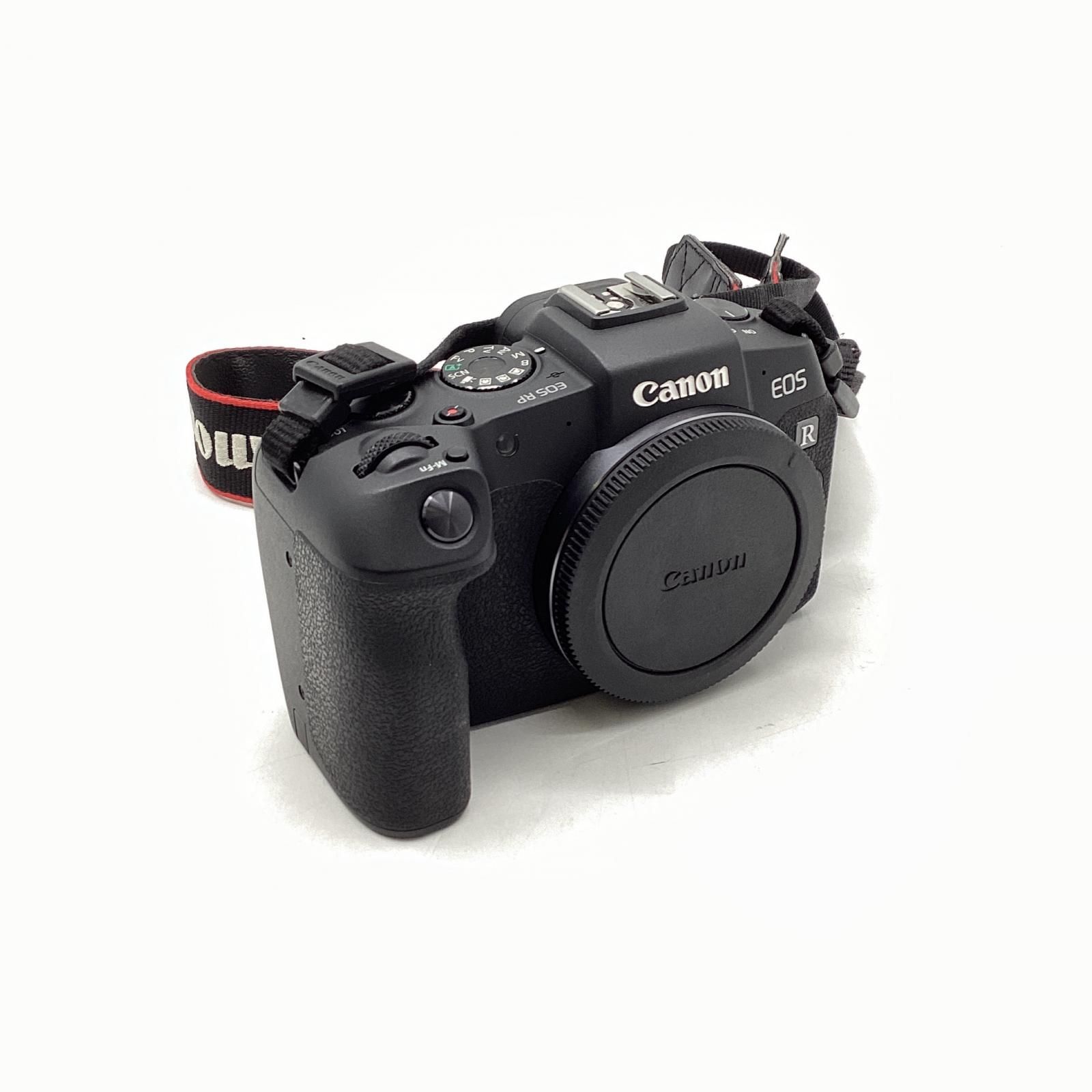 【全額返金保証】【最速発送】Canon デジタル一眼 EOS R5 動作確認済 キヤノン（Canon） 【全額返金保証】【最速発送】Canon デジタル一眼
