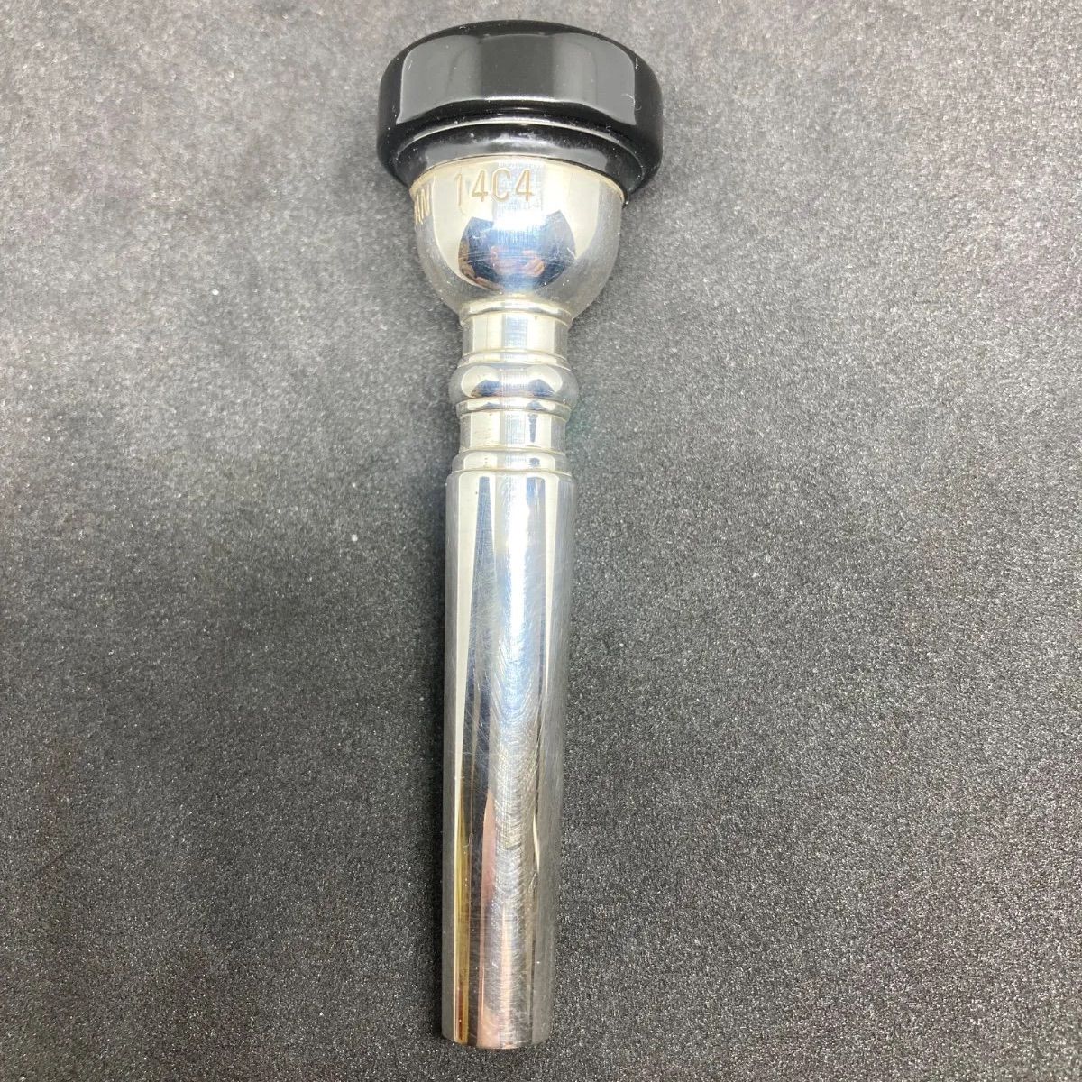 NY Classic ニューヨーククラシック トランペット マウスピース 7M NY