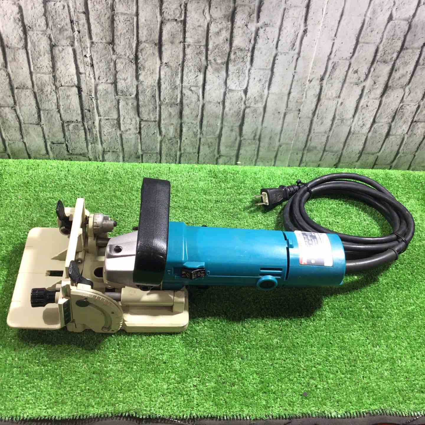 マキタ makita ジョイントカッター 3901 川口店