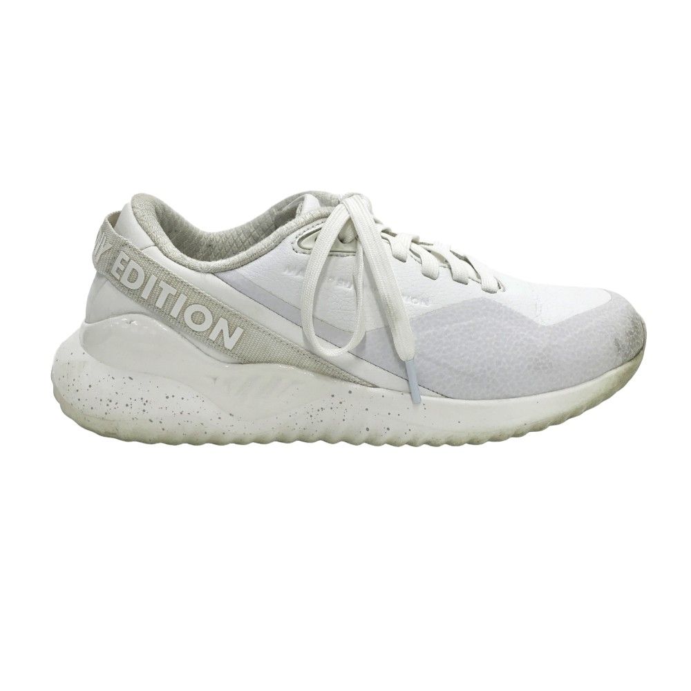 MASTER BUNNY EDITION マスターバニーエディション 2022年モデル 758