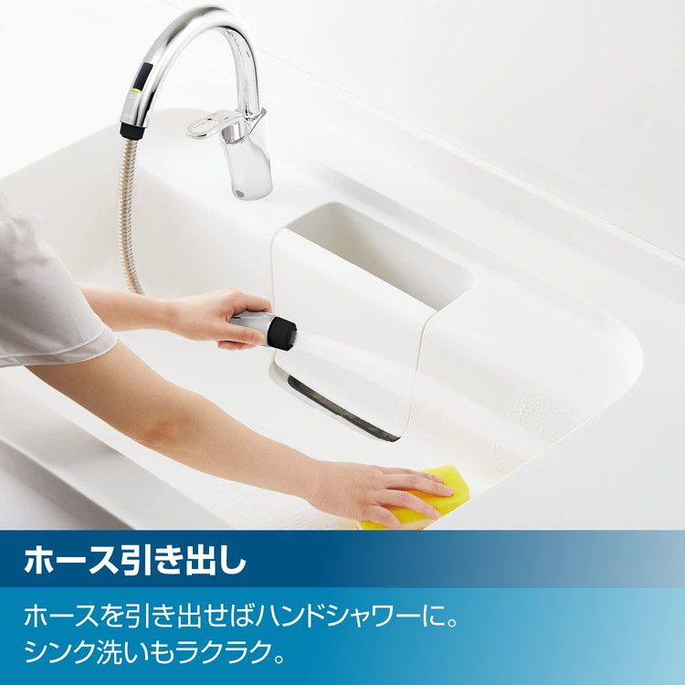 ###INAX/LIXIL サティス洗面器ベッセル式 シングルレバー混合水栓(エコハンドル) 壁給水 壁排水(Pトラップ)〔HC〕 22新商品サティス洗面器・コンパクト洗面器・角型洗面器(ベッセル式