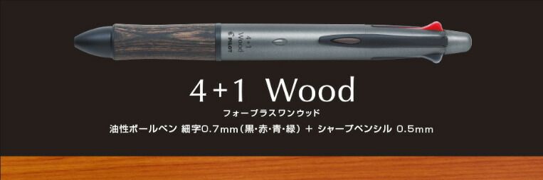 8025【CLOSED XL】レザー製ベージュジャケット　シープ革 8025【CLOSED XL】レザー製ベージュジャケット シープ革 8025