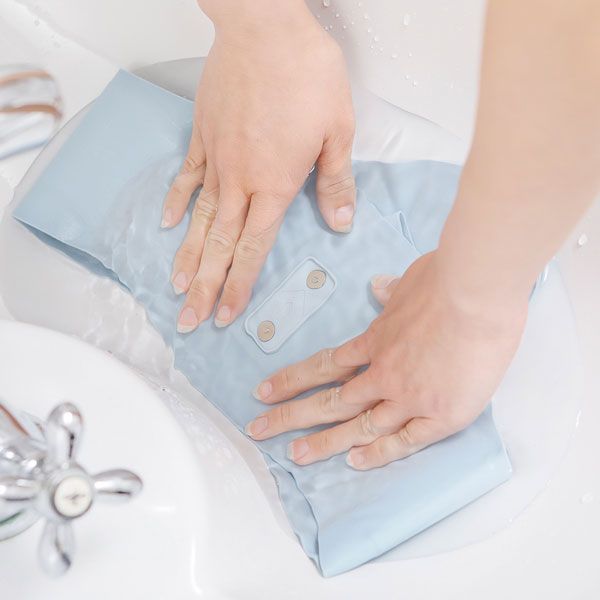 スピードシェイプ シェイプアップ