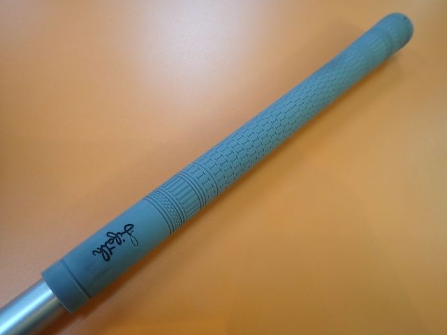 シャフト フジクラ Speeder 569 Evolution VI（SR） ピン用スリーブ