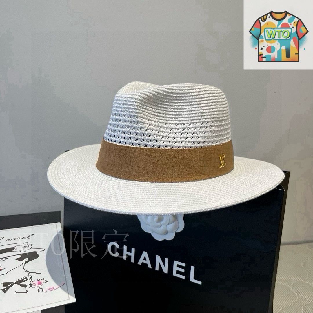 今日特価】Chanel 新款レザートートバッグ - メルカリ