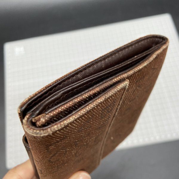 楽天市場】【財布】BVLGARI ブルガリ Wホック ダブルホック 2