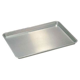 goot 替こて先 2C型 PX-60RT-2C wyw801m goot 替こて先 2C型 PX-60RT-2C wyw801m 【公式通販】